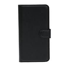 Flip  cover iphone 5g/s