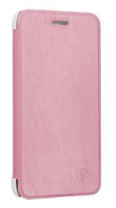 Flip  cover iphone 6 Plus