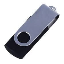 PENDRIVE  32 GIGAS