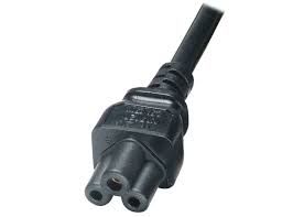 Cable de poder para PC