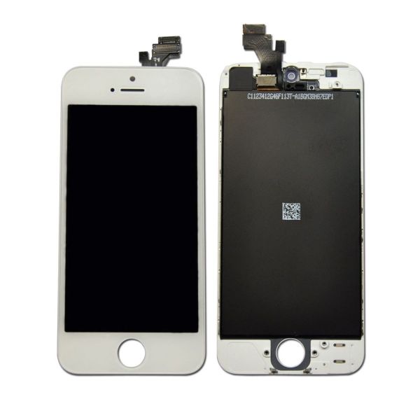 Pantalla IPhone 4S 4G