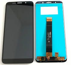 Pantalla Huawey Y5 2018