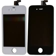 Pantalla IPhone 4S 4G