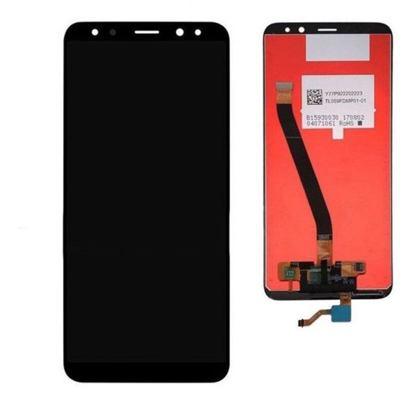 Pantalla  Mate 10 lite