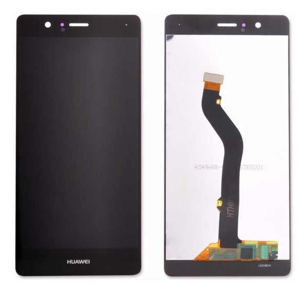 Pantalla Huawey P9 Smarts