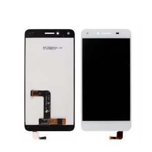 Pantalla Huawey Y5 II
