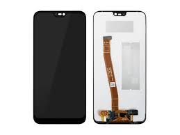 Pantalla Huawei P20 lite